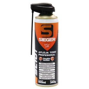 AFLOJA TODO PROFESIONAL D-ACT 500ML/340G-SL101